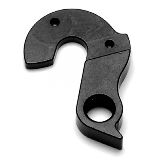 Wheels Manufacturing HANGER WMfg Dropout-505