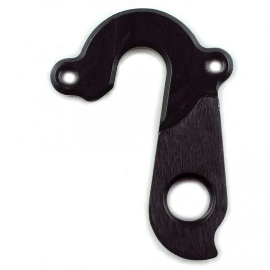 Wheels Manufacturing HANGER WMfg Dropout-506