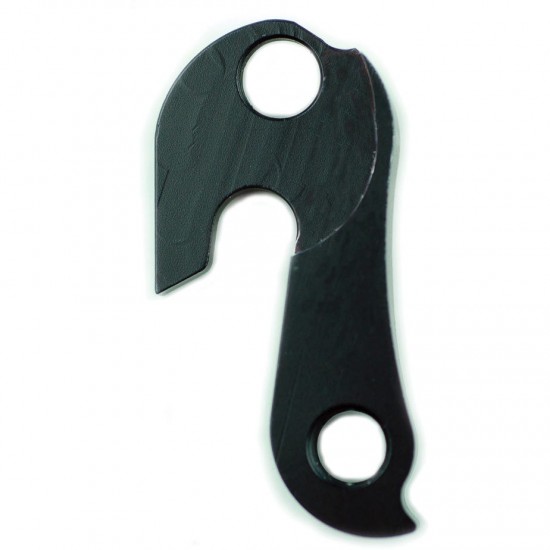Wheels Manufacturing HANGER WMfg Dropout-507