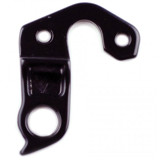 Wheels Manufacturing HANGER WMfg Dropout-509