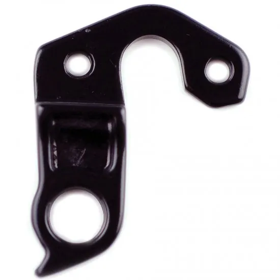 Wheels Manufacturing HANGER WMfg Dropout-509