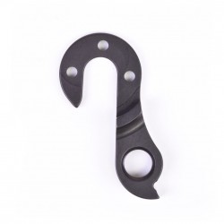 Wheels Manufacturing HANGER WMfg Dropout-439 Wheels Manufacturing HANGER WMfg Dropout-439