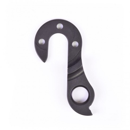 Wheels Manufacturing HANGER WMfg Dropout-439