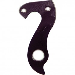 Wheels Manufacturing HANGER WMfg Dropout-441 Wheels Manufacturing HANGER WMfg Dropout-441