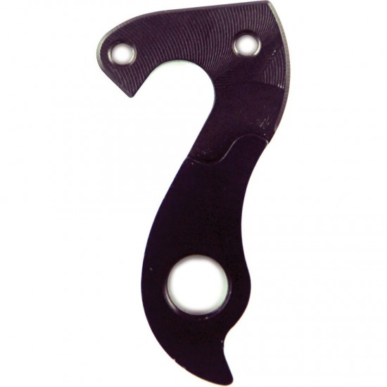 Wheels Manufacturing HANGER WMfg Dropout-441