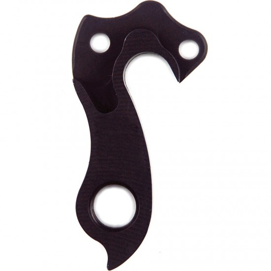 Wheels Manufacturing HANGER WMfg Dropout-443