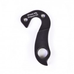 Wheels Manufacturing HANGER WMfg Dropout-444 Wheels Manufacturing HANGER WMfg Dropout-444