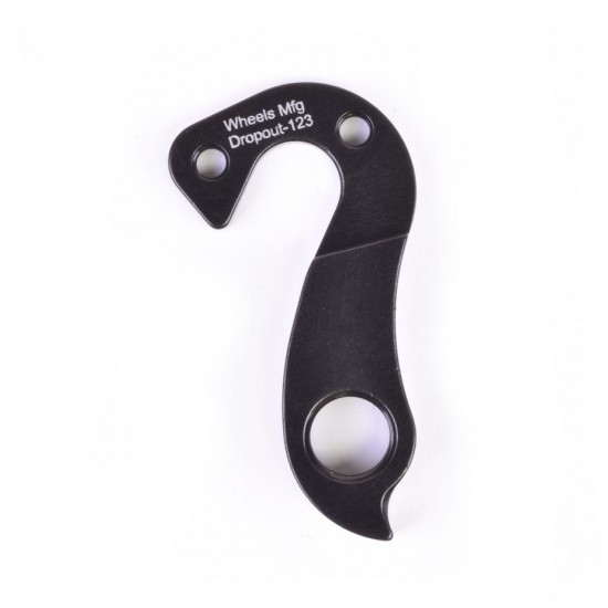 Wheels Manufacturing HANGER WMfg Dropout-444