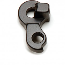 Wheels Manufacturing HANGER WMfg Dropout-447 Wheels Manufacturing HANGER WMfg Dropout-447