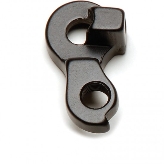 Wheels Manufacturing HANGER WMfg Dropout-447