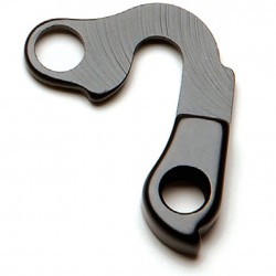 Wheels Manufacturing HANGER WMfg Dropout-448 Wheels Manufacturing HANGER WMfg Dropout-448