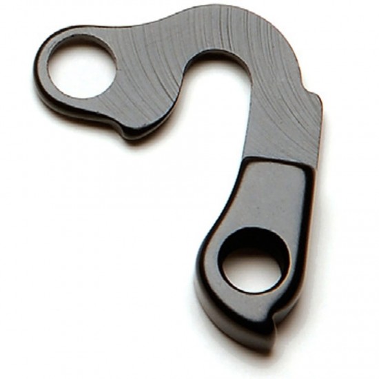 Wheels Manufacturing HANGER WMfg Dropout-448