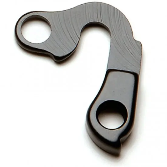 Wheels Manufacturing HANGER WMfg Dropout-448