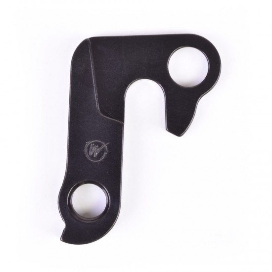 Wheels Manufacturing HANGER WMfg Dropout-449
