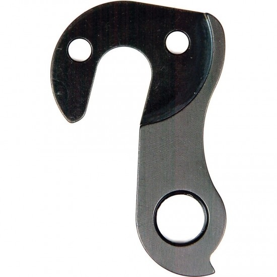 Wheels Manufacturing HANGER WMfg Dropout-393