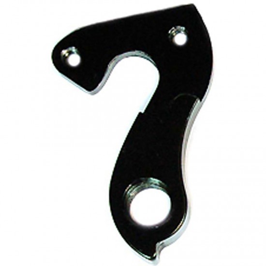 Wheels Manufacturing HANGER WMfg Dropout-394