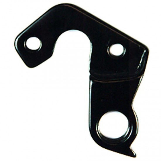 Wheels Manufacturing HANGER WMfg Dropout-398