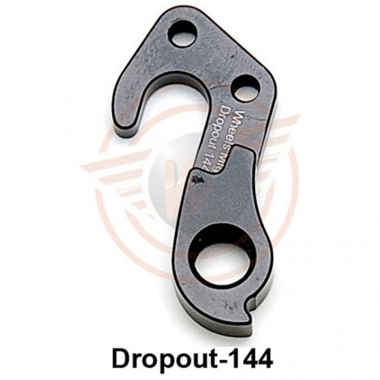 Wheels Manufacturing HANGER WMfg Dropout-399
