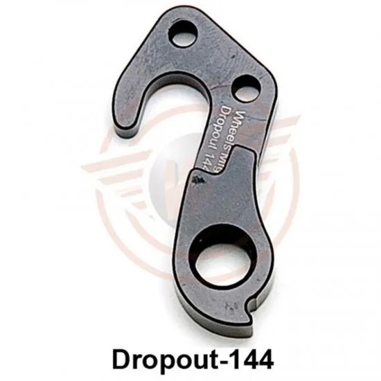 Wheels Manufacturing HANGER WMfg Dropout-399