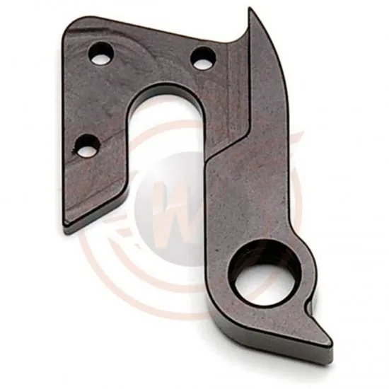 Wheels Manufacturing HANGER WMfg Dropout-401