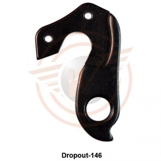 Wheels Manufacturing HANGER WMfg Dropout-337