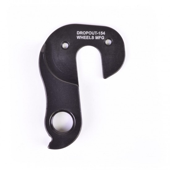 Wheels Manufacturing HANGER WMfg Dropout-349
