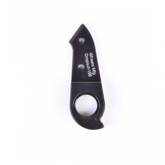 Wheels Manufacturing HANGER WMfg Dropout-350