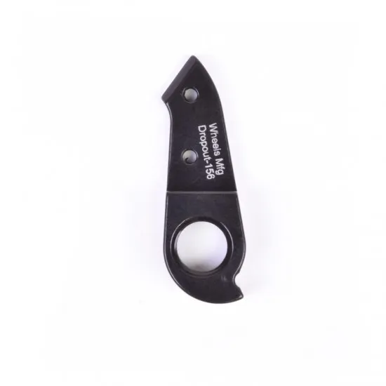 Wheels Manufacturing HANGER WMfg Dropout-350