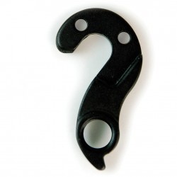 Wheels Manufacturing HANGER WMfg Dropout-352 Wheels Manufacturing HANGER WMfg Dropout-352