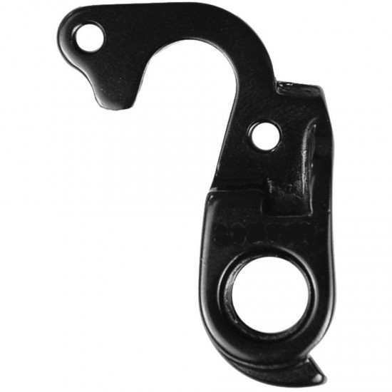 Wheels Manufacturing HANGER WMfg Dropout-354