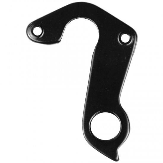 Wheels Manufacturing HANGER WMfg Dropout-361
