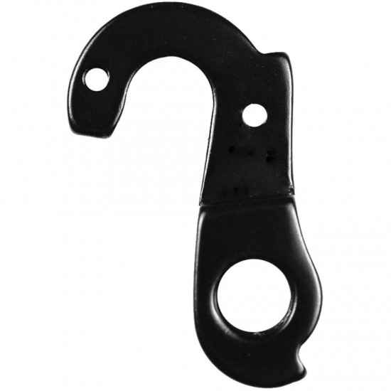 Wheels Manufacturing HANGER WMfg Dropout-286