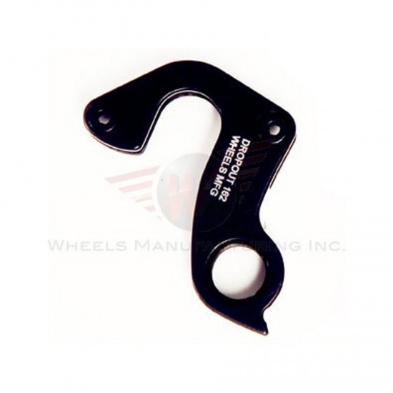 Wheels Manufacturing HANGER WMfg Dropout-287