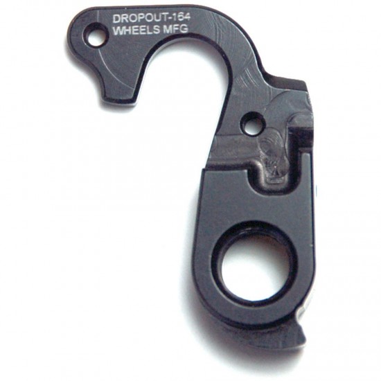 Wheels Manufacturing HANGER WMfg Dropout-290