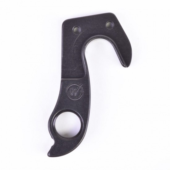 Wheels Manufacturing HANGER WMfg Dropout-302