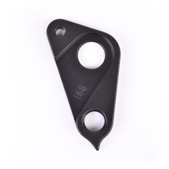 Wheels Manufacturing HANGER WMfg Dropout-303