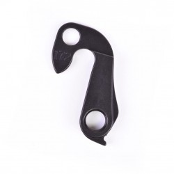 Wheels Manufacturing HANGER WMfg Dropout-250 Wheels Manufacturing HANGER WMfg Dropout-250