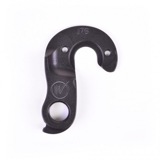 Wheels Manufacturing HANGER WMfg Dropout-252