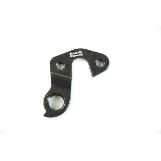 Wheels Manufacturing HANGER WMfg Dropout-256