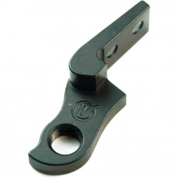 Wheels Manufacturing HANGER WMfg Dropout-259 Wheels Manufacturing HANGER WMfg Dropout-259