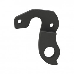 Wheels Manufacturing HANGER WMfg Dropout-189 Wheels Manufacturing HANGER WMfg Dropout-189