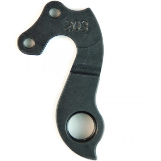 Wheels Manufacturing SPRE PF30 30mm BB Spacer Pack
