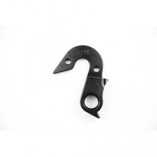 Wheels Manufacturing HANGER WMfg Dropout-510