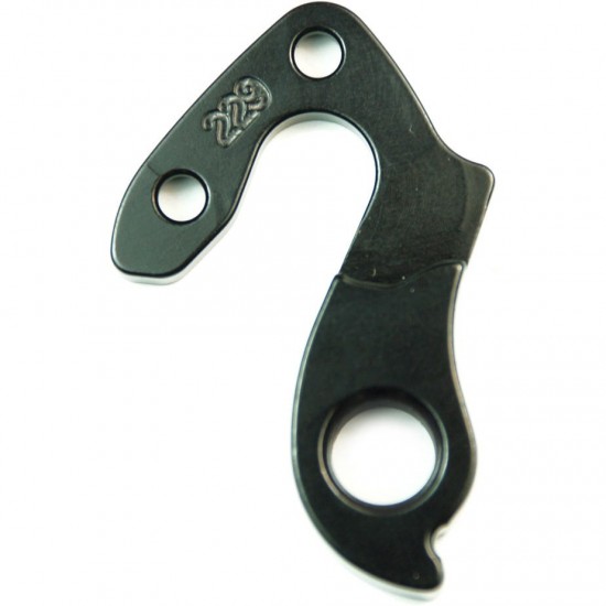 Wheels Manufacturing HANGER WMfg Dropout-511