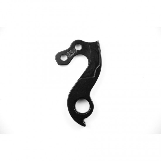 Wheels Manufacturing HANGER WMfg Dropout-513
