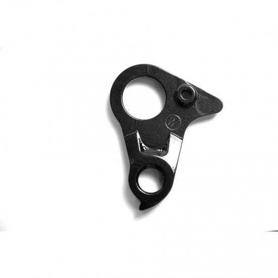 Wheels Manufacturing HANGER WMfg Dropout-515