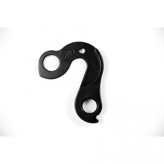 Wheels Manufacturing HANGER WMfg Dropout-517