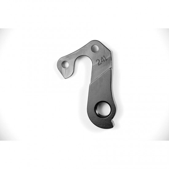 Wheels Manufacturing HANGER WMfg Dropout-518