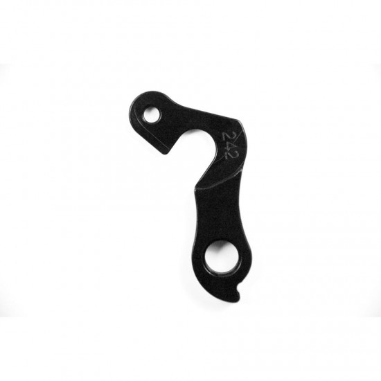 Wheels Manufacturing HANGER WMfg Dropout-519