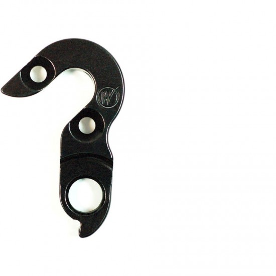 Wheels Manufacturing HANGER WMfg Dropout-451